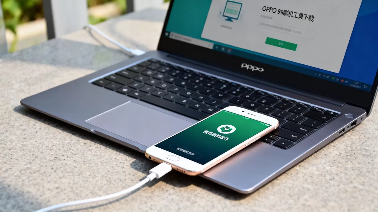 oppor9刷机下什么软件,OPPO R9刷机工具下载 oppor9刷机下什么软件,OPPO R9刷机工具下载