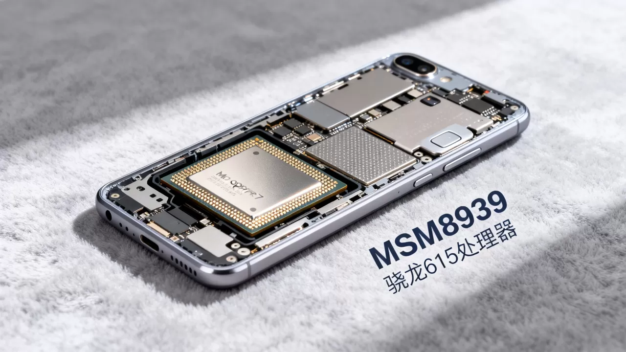 oppor7手机处理器是什么意思,oppor7手机处理器型号 oppor7手机处理器是什么意思,oppor7手机处理器型号