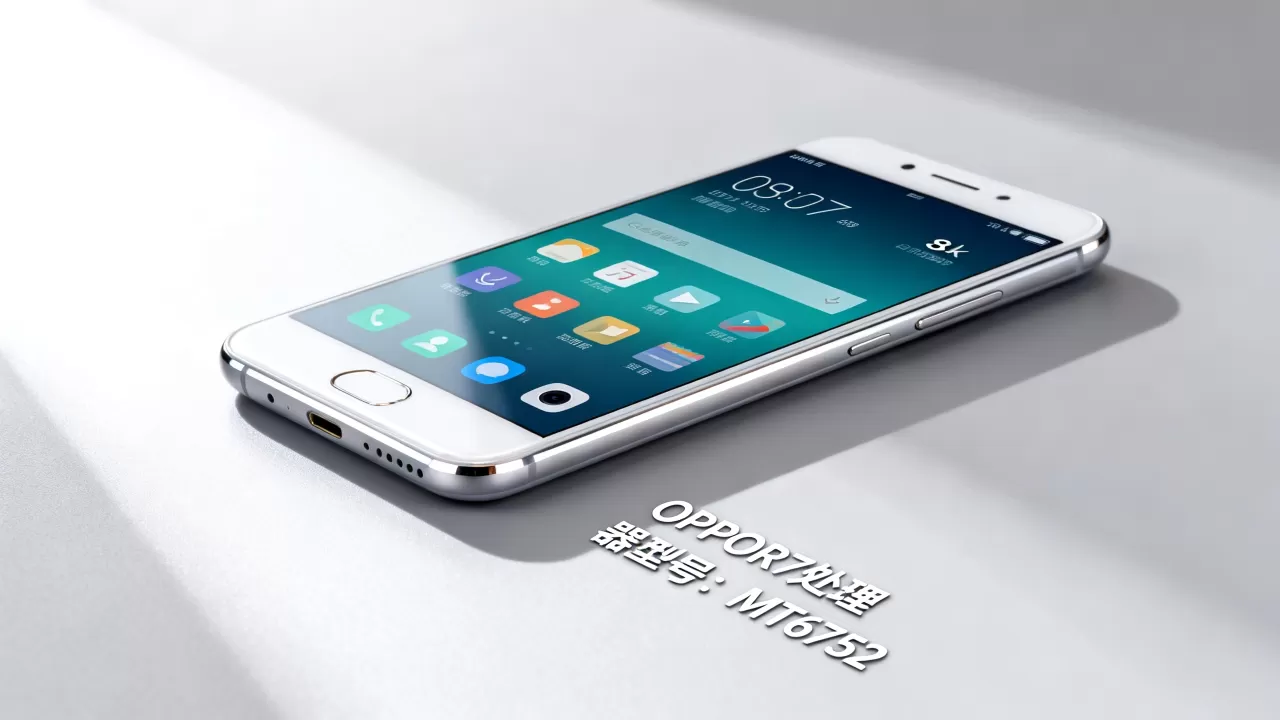 OPPOR7手机处理器是什么型号,OPPOR7处理器型号 OPPOR7手机处理器是什么型号,OPPOR7处理器型号