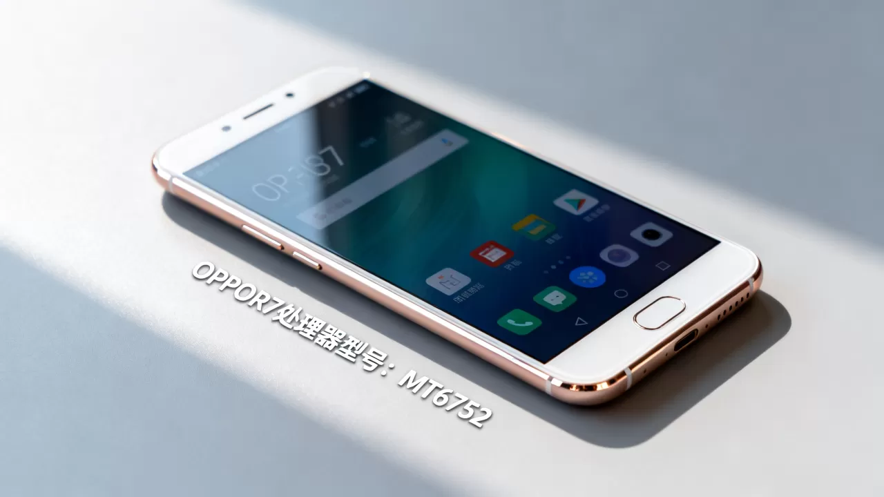 OPPOR7手机处理器是什么型号,OPPOR7处理器型号 OPPOR7手机处理器是什么型号,OPPOR7处理器型号