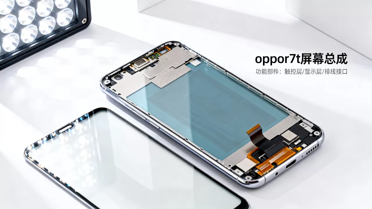 oppor7t总成是什么,oppo r7t屏幕总成多少钱 oppor7t总成是什么,oppo r7t屏幕总成多少钱