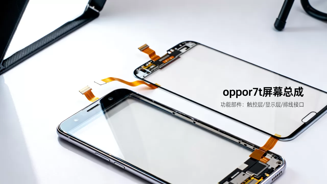 oppor7t总成是什么,oppo r7t屏幕总成多少钱 oppor7t总成是什么,oppo r7t屏幕总成多少钱
