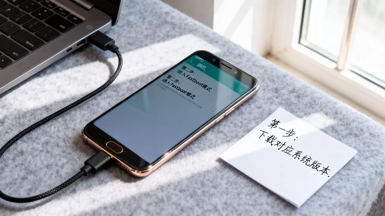 oppor7t可以刷什么系统版本,OPPO R7t刷机教程 oppor7t可以刷什么系统版本,OPPO R7t刷机教程