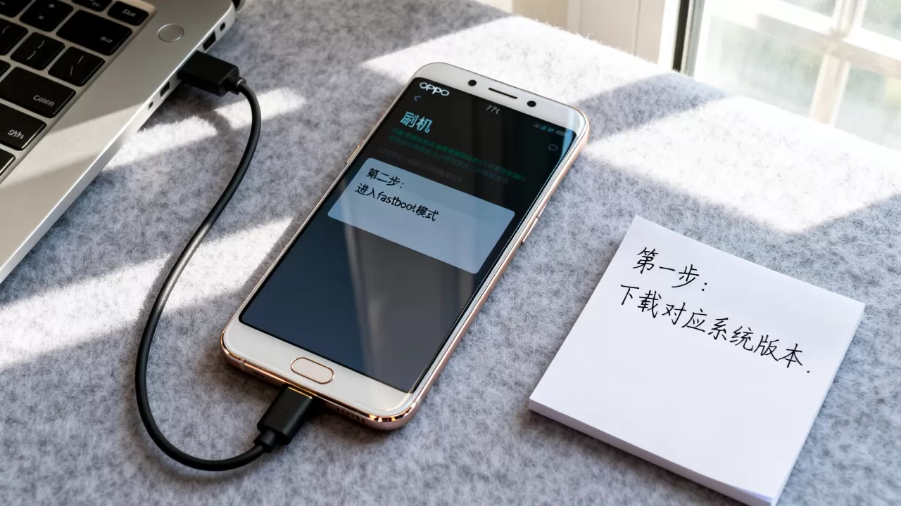oppor7t可以刷什么系统版本,OPPO R7t刷机教程 oppor7t可以刷什么系统版本,OPPO R7t刷机教程