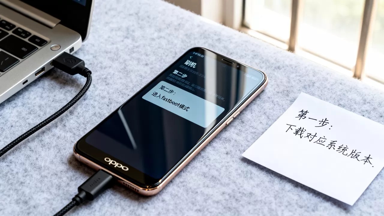 oppor7t可以刷什么系统版本,OPPO R7t刷机教程 oppor7t可以刷什么系统版本,OPPO R7t刷机教程