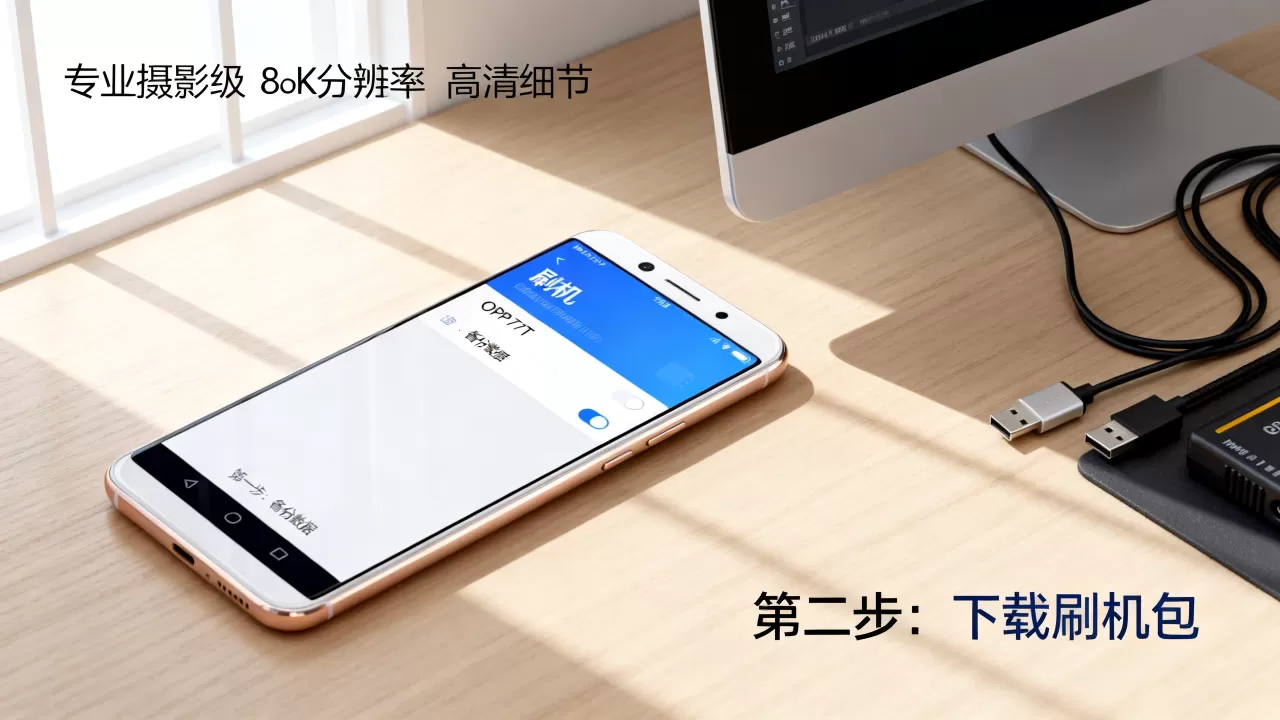 oppor7t可以刷什么系统,OPPO R7T刷机教程 oppor7t可以刷什么系统,OPPO R7T刷机教程