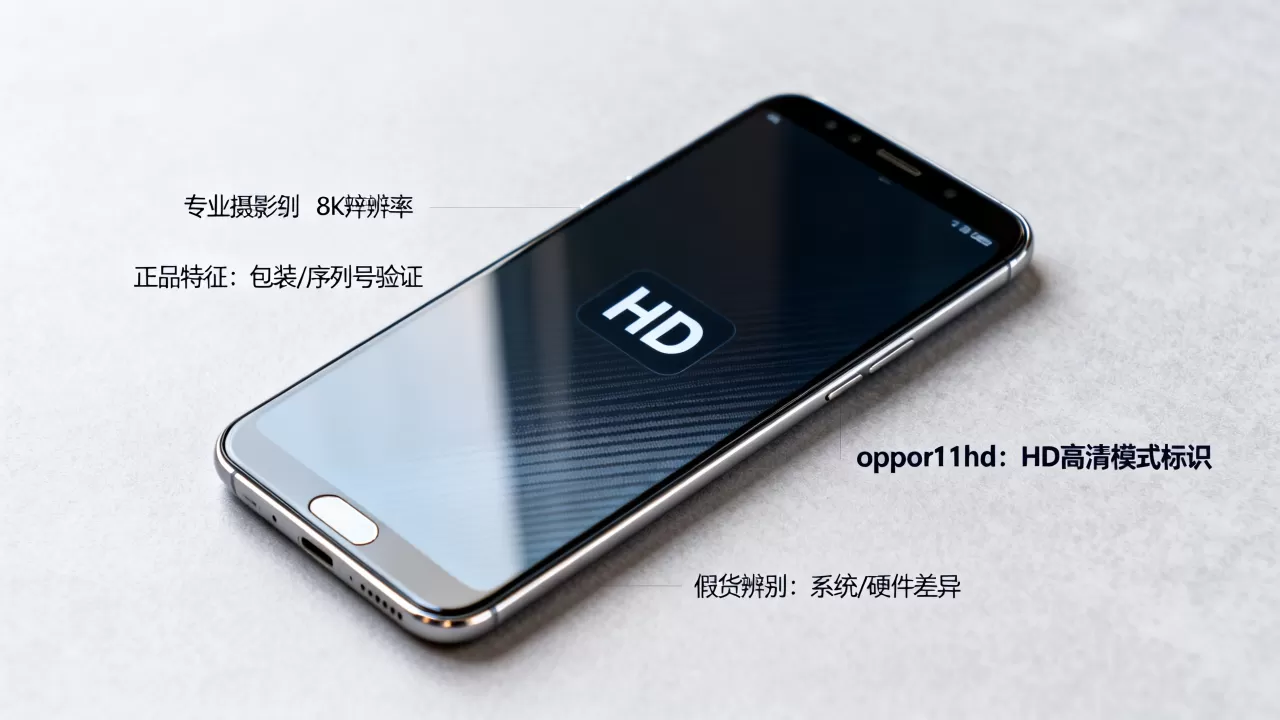 oppor11hd是什么意思啊,oppor11hd是正品还是假货 oppor11hd是什么意思啊,oppor11hd是正品还是假货