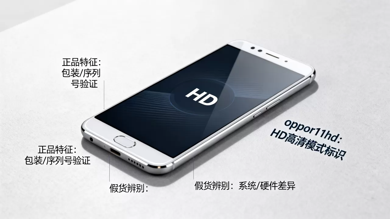 oppor11hd是什么意思啊,oppor11hd是正品还是假货 oppor11hd是什么意思啊,oppor11hd是正品还是假货