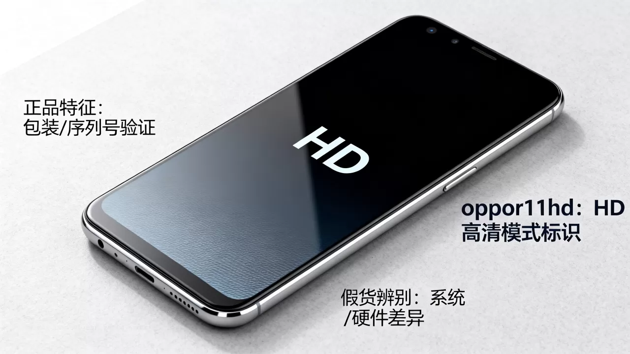 oppor11hd是什么意思啊,oppor11hd是正品还是假货 oppor11hd是什么意思啊,oppor11hd是正品还是假货
