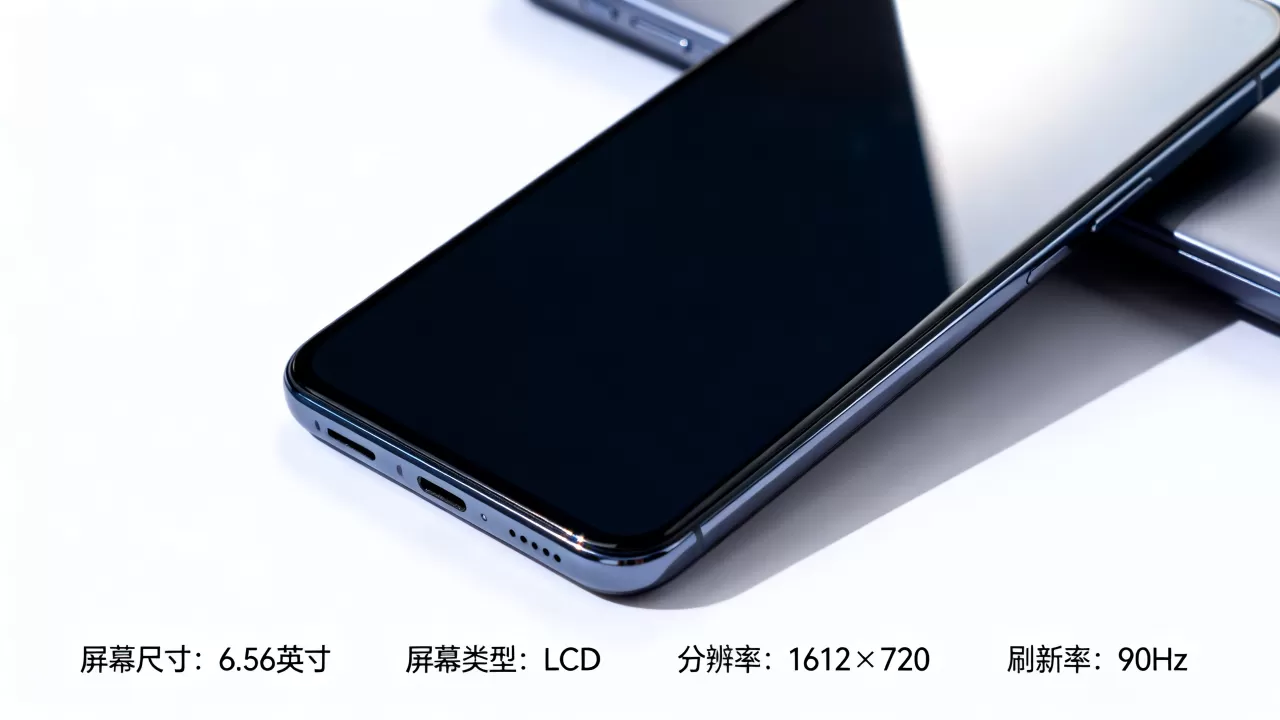 oppoa77用的是什么屏幕,oppoa77屏幕参数 oppoa77用的是什么屏幕,oppoa77屏幕参数