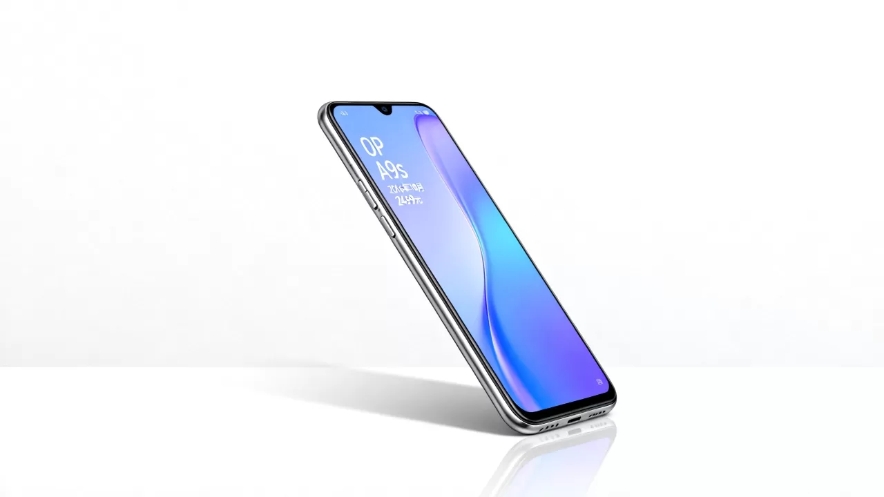 OPPO A9s什么时候上市的，OPPO A9s上市时间及价格