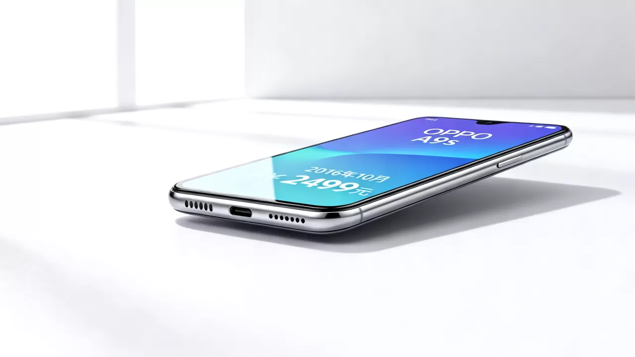 OPPO A9s什么时候上市的，OPPO A9s上市时间及价格
