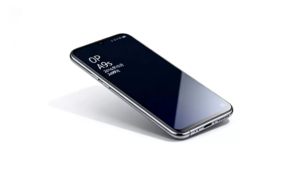OPPO A9s什么时候上市的，OPPO A9s上市时间及价格