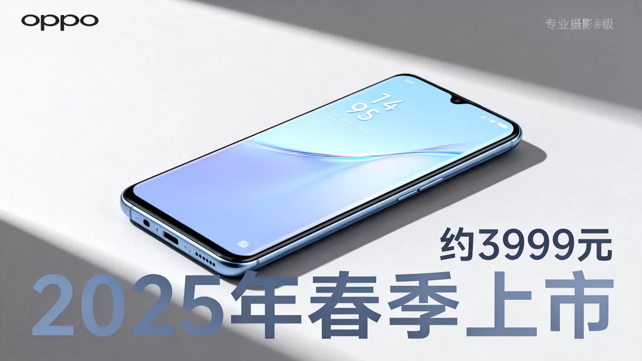 OPPO9s什么时候上市多少钱,OPPO9s上市时间及价格 OPPO9s什么时候上市多少钱,OPPO9s上市时间及价格