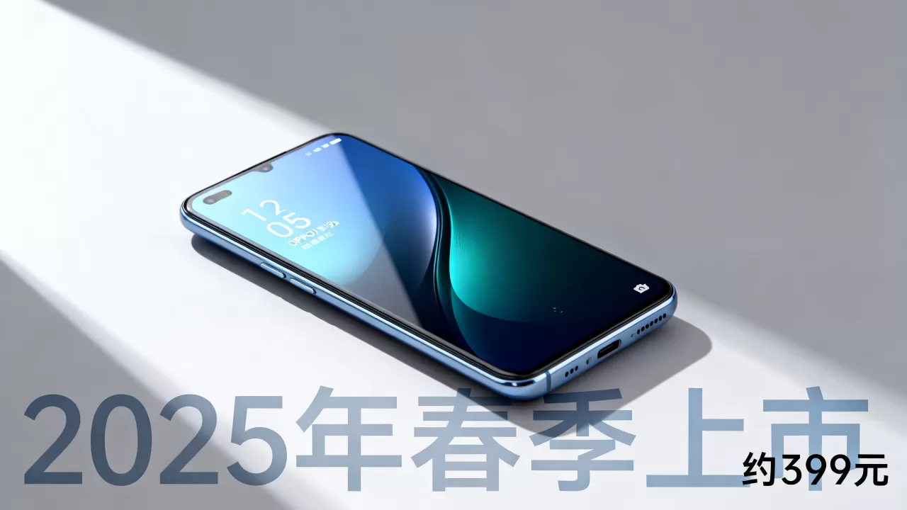 OPPO9s什么时候上市多少钱,OPPO9s上市时间及价格 OPPO9s什么时候上市多少钱,OPPO9s上市时间及价格