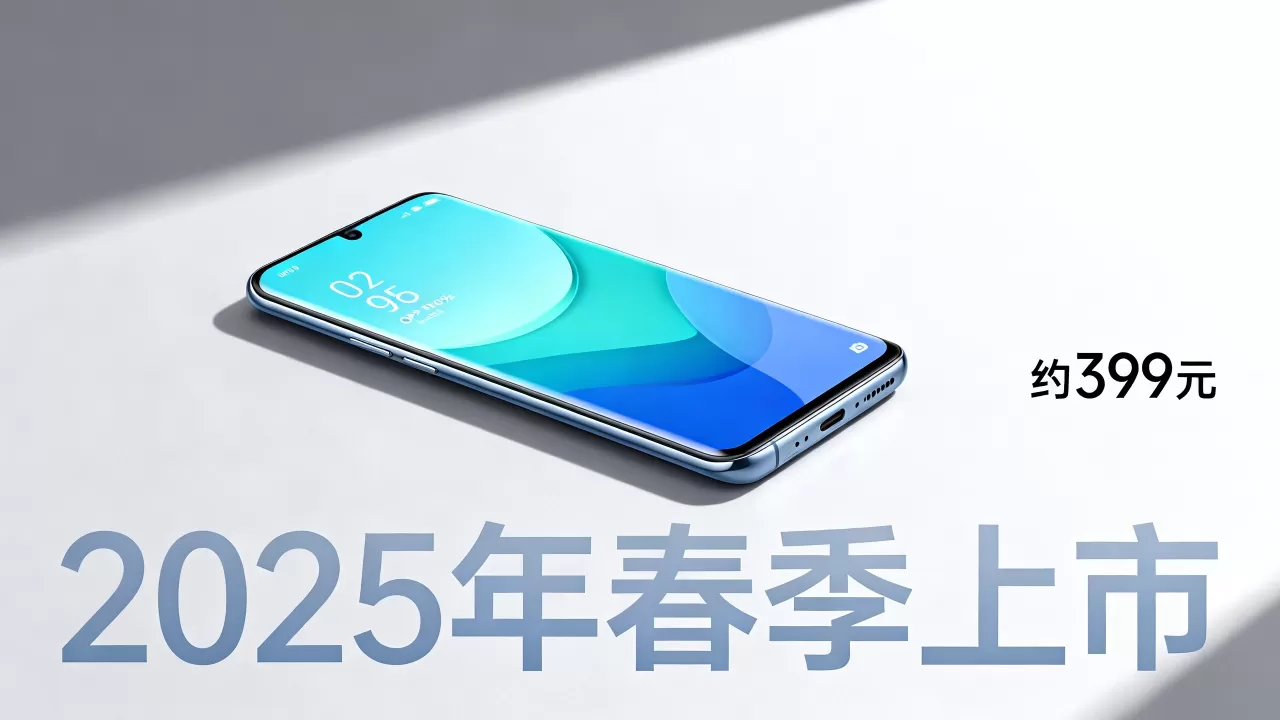 OPPO9s什么时候上市多少钱,OPPO9s上市时间及价格 OPPO9s什么时候上市多少钱,OPPO9s上市时间及价格