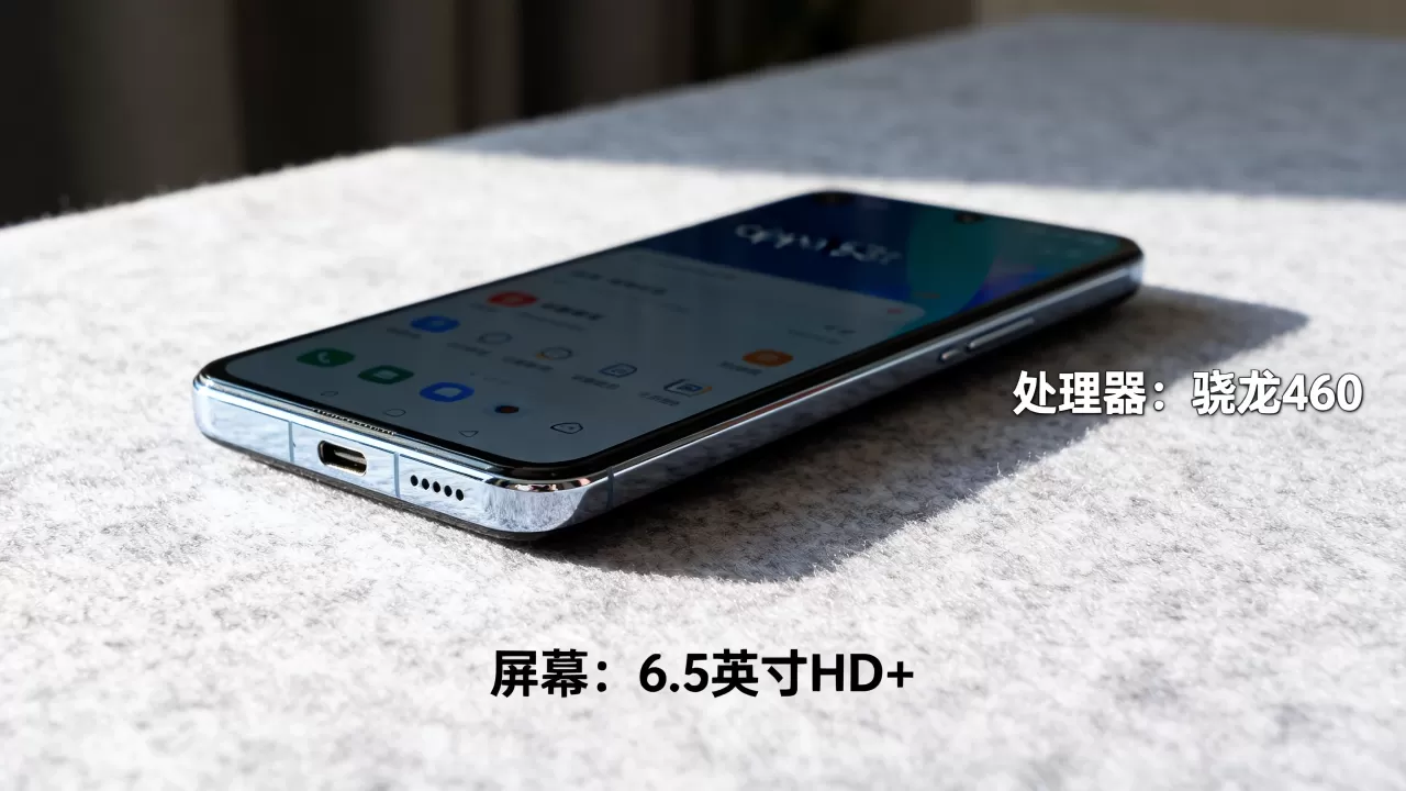 oppoa53t是什么机,oppoa53t手机参数配置及性能评测 oppoa53t是什么机,oppoa53t手机参数配置及性能评测
