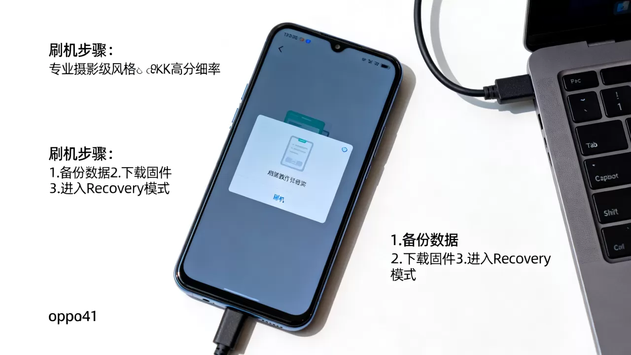 oppoa51可以刷什么坏处,oppoa51刷机教程 oppoa51可以刷什么坏处,oppoa51刷机教程