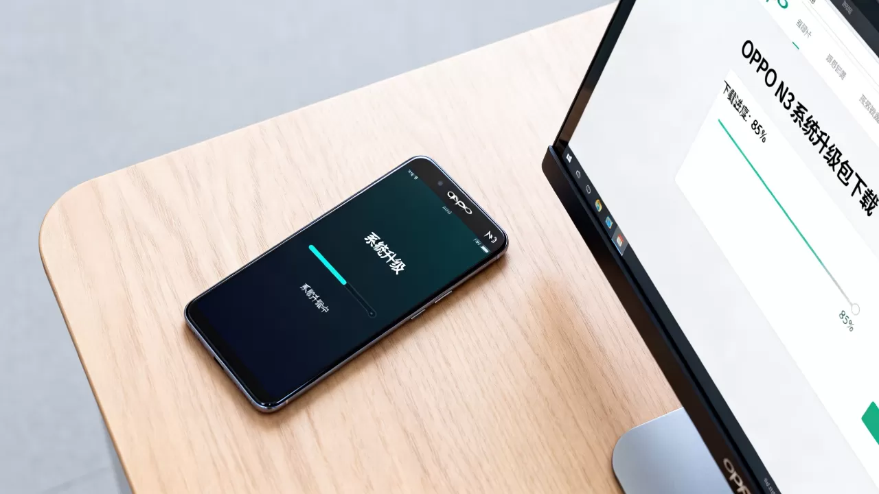 oppo-n3升级文件是什么,OPPO N3系统升级包下载 oppo-n3升级文件是什么,OPPO N3系统升级包下载