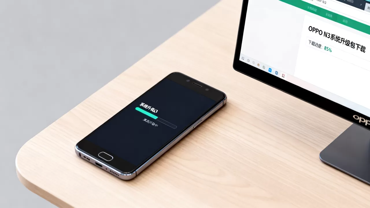 oppo-n3升级文件是什么,OPPO N3系统升级包下载 oppo-n3升级文件是什么,OPPO N3系统升级包下载