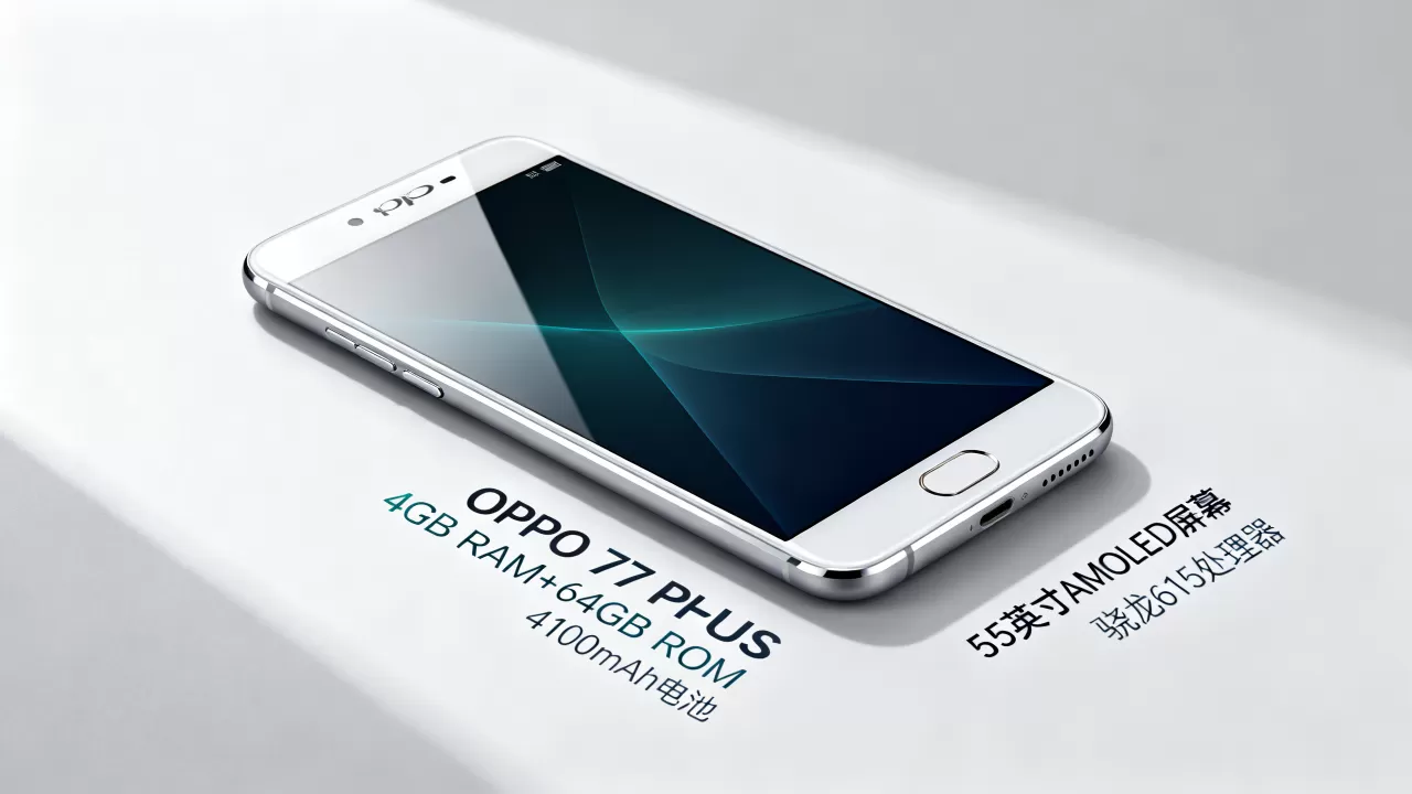OPPO R7 Plus最大优势是什么意思,OPPO R7 Plus配置参数 OPPO R7 Plus最大优势是什么意思,OPPO R7 Plus配置参数