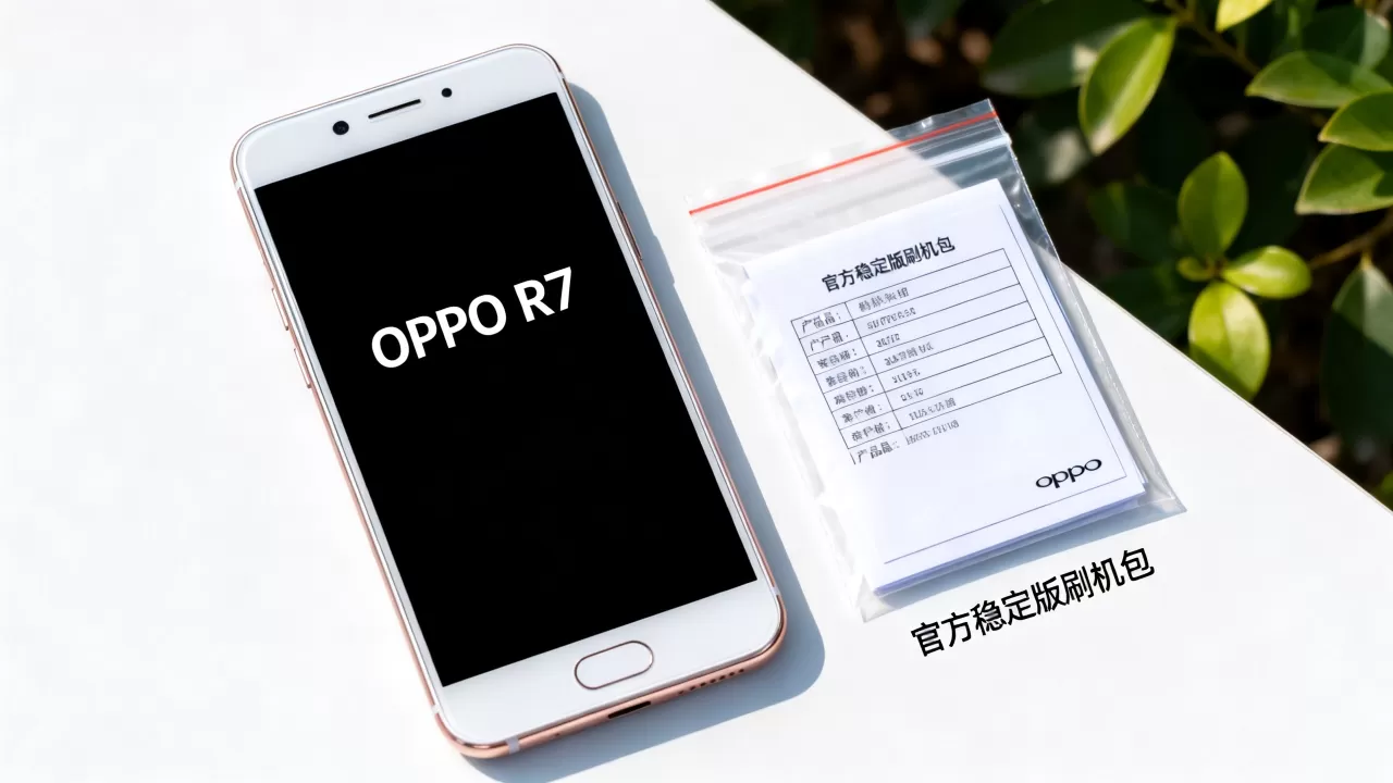 OPPO R7什么刷机包好,OPPO R7官方稳定版刷机包推荐 OPPO R7什么刷机包好,OPPO R7官方稳定版刷机包推荐