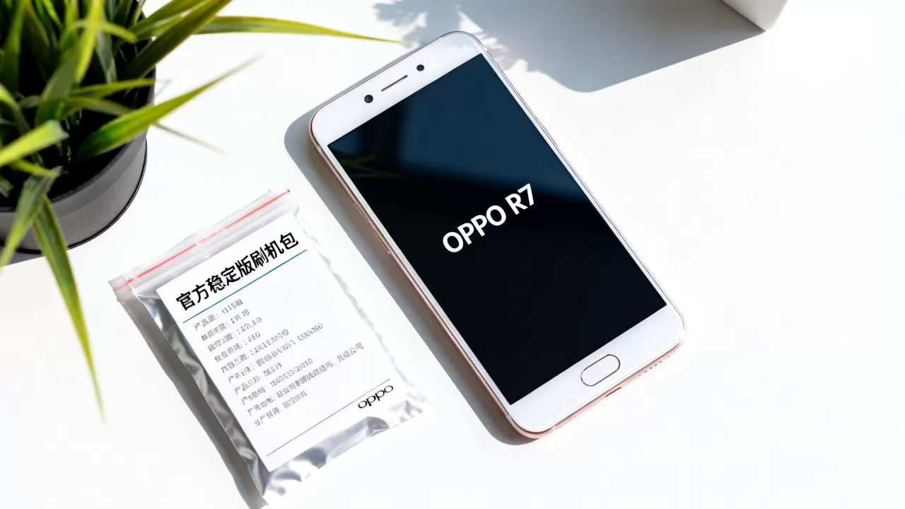OPPO R7什么刷机包好,OPPO R7官方稳定版刷机包推荐 OPPO R7什么刷机包好,OPPO R7官方稳定版刷机包推荐
