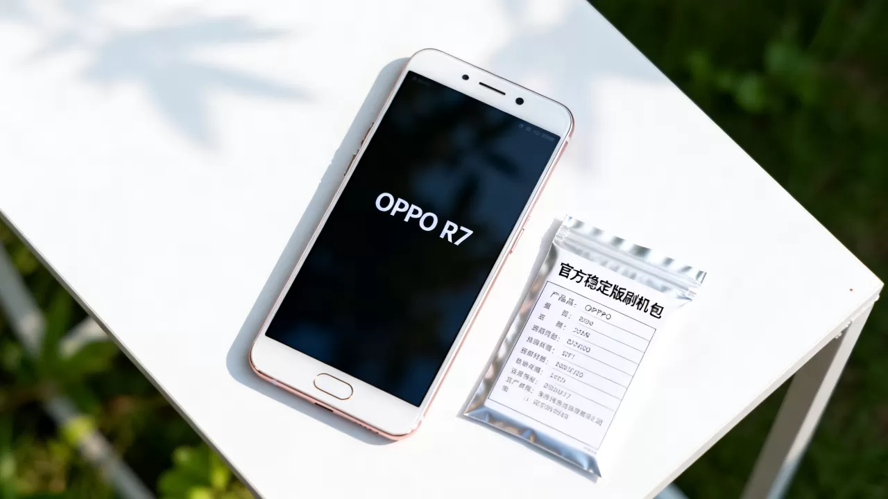 OPPO R7什么刷机包好,OPPO R7官方稳定版刷机包推荐 OPPO R7什么刷机包好,OPPO R7官方稳定版刷机包推荐