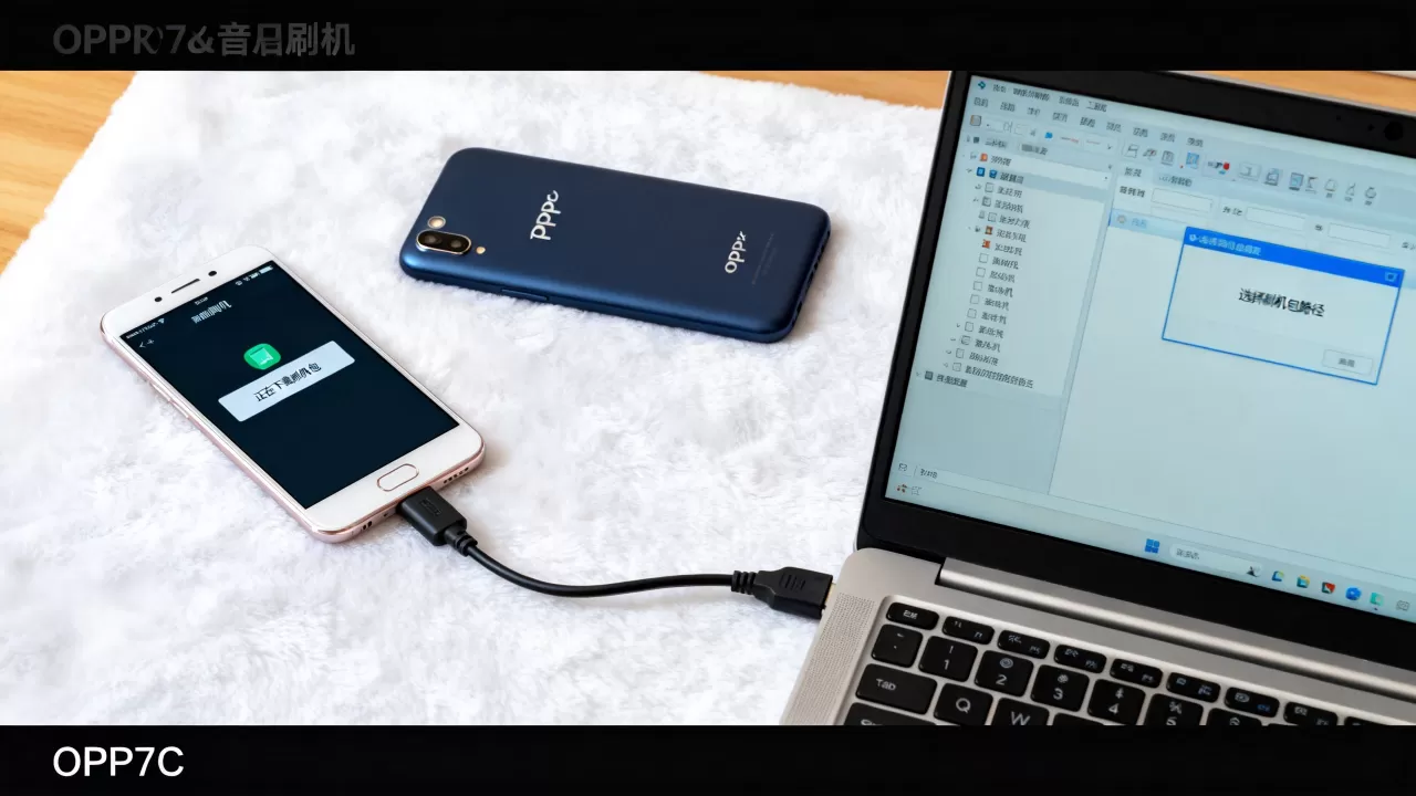 OPPOR7C什么刷机包好,OPPOR7C刷机教程 OPPOR7C什么刷机包好,OPPOR7C刷机教程