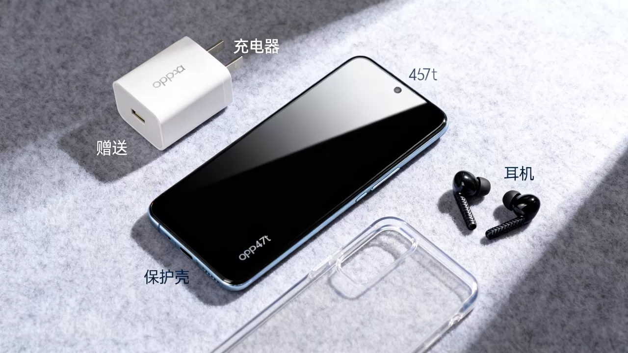 买oppoa57t送什么,oppoa57t送什么配件 买oppoa57t送什么,oppoa57t送什么配件