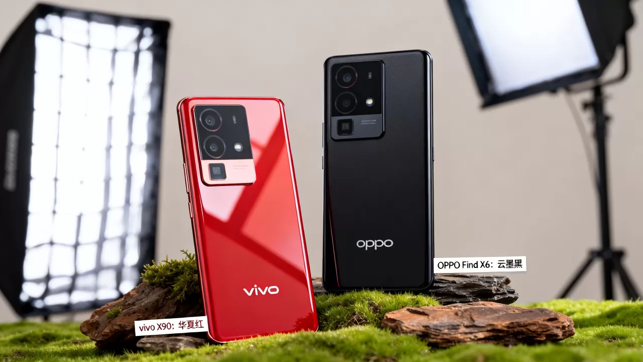 vivo oppo主打什么颜色,vivo oppo主打什么颜色 vivo oppo主打什么颜色,vivo oppo主打什么颜色