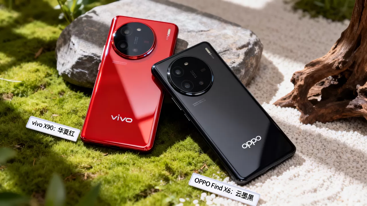 vivo oppo主打什么颜色,vivo oppo主打什么颜色 vivo oppo主打什么颜色,vivo oppo主打什么颜色