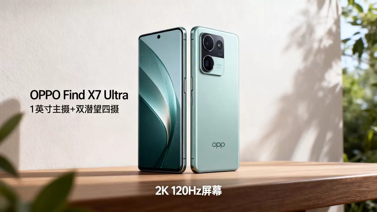 oppo最新版是什么,oppo最新手机型号及配置 oppo最新版是什么,oppo最新手机型号及配置
