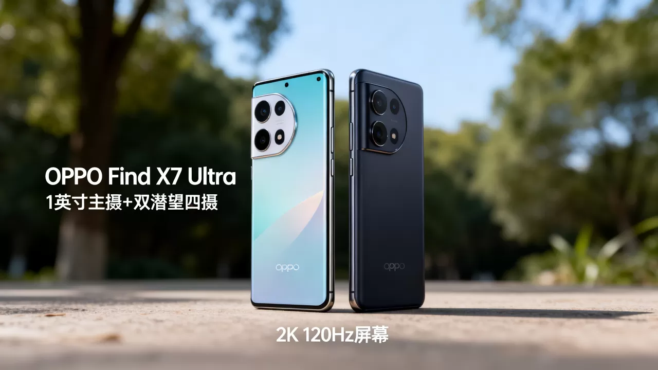 oppo最新版是什么,oppo最新手机型号及配置 oppo最新版是什么,oppo最新手机型号及配置