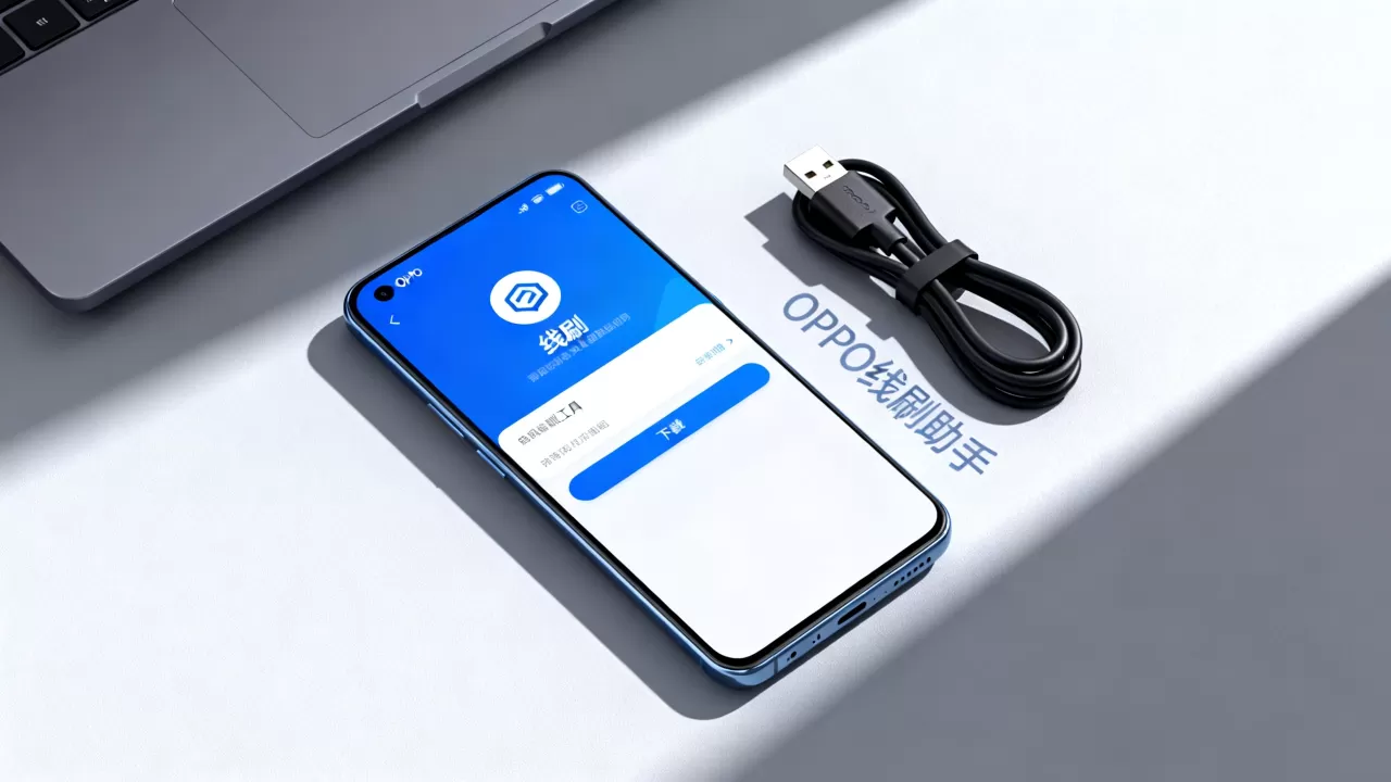OPPO线刷用什么工具下载,OPPO手机线刷工具下载 OPPO线刷用什么工具下载,OPPO手机线刷工具下载