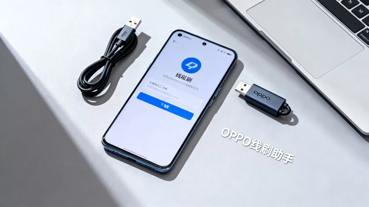 OPPO线刷用什么工具下载,OPPO手机线刷工具下载 OPPO线刷用什么工具下载,OPPO手机线刷工具下载