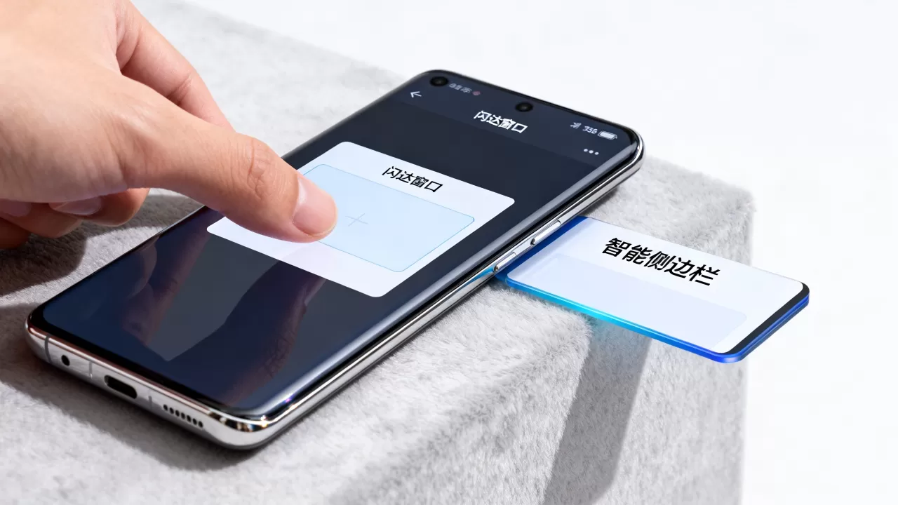 OPPO都有什么功能吗,OPPO手机隐藏实用功能 OPPO都有什么功能吗,OPPO手机隐藏实用功能