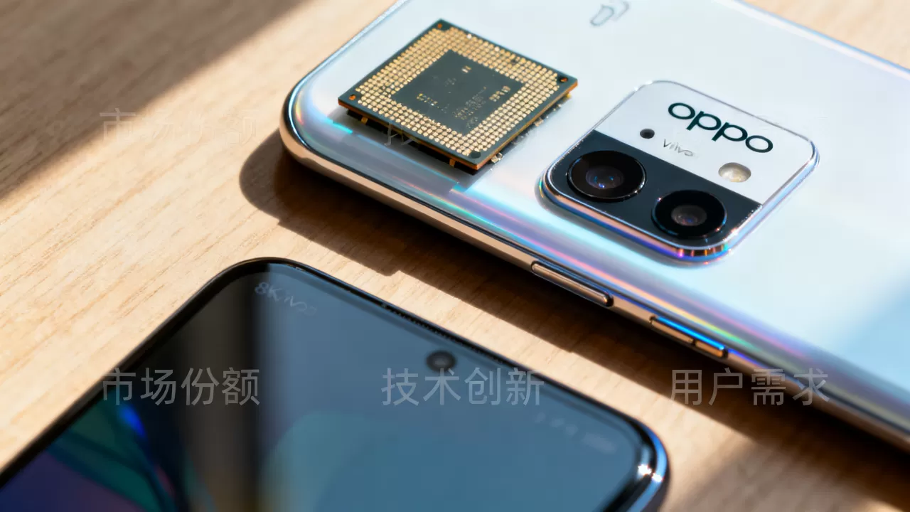 oppovivo什么时候倒闭,oppo和vivo未来发展前景分析 oppovivo什么时候倒闭,oppo和vivo未来发展前景分析