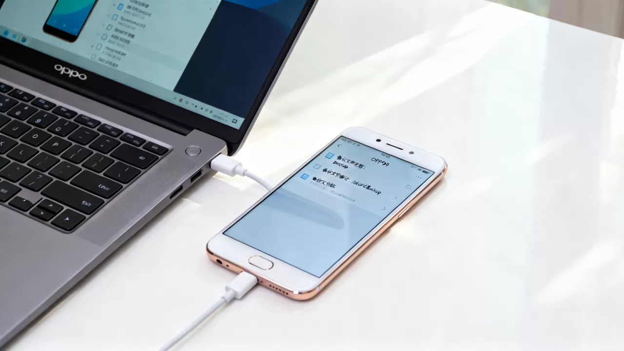 OPPOR9备份文件叫什么,OPPO手机备份文件路径 OPPOR9备份文件叫什么,OPPO手机备份文件路径