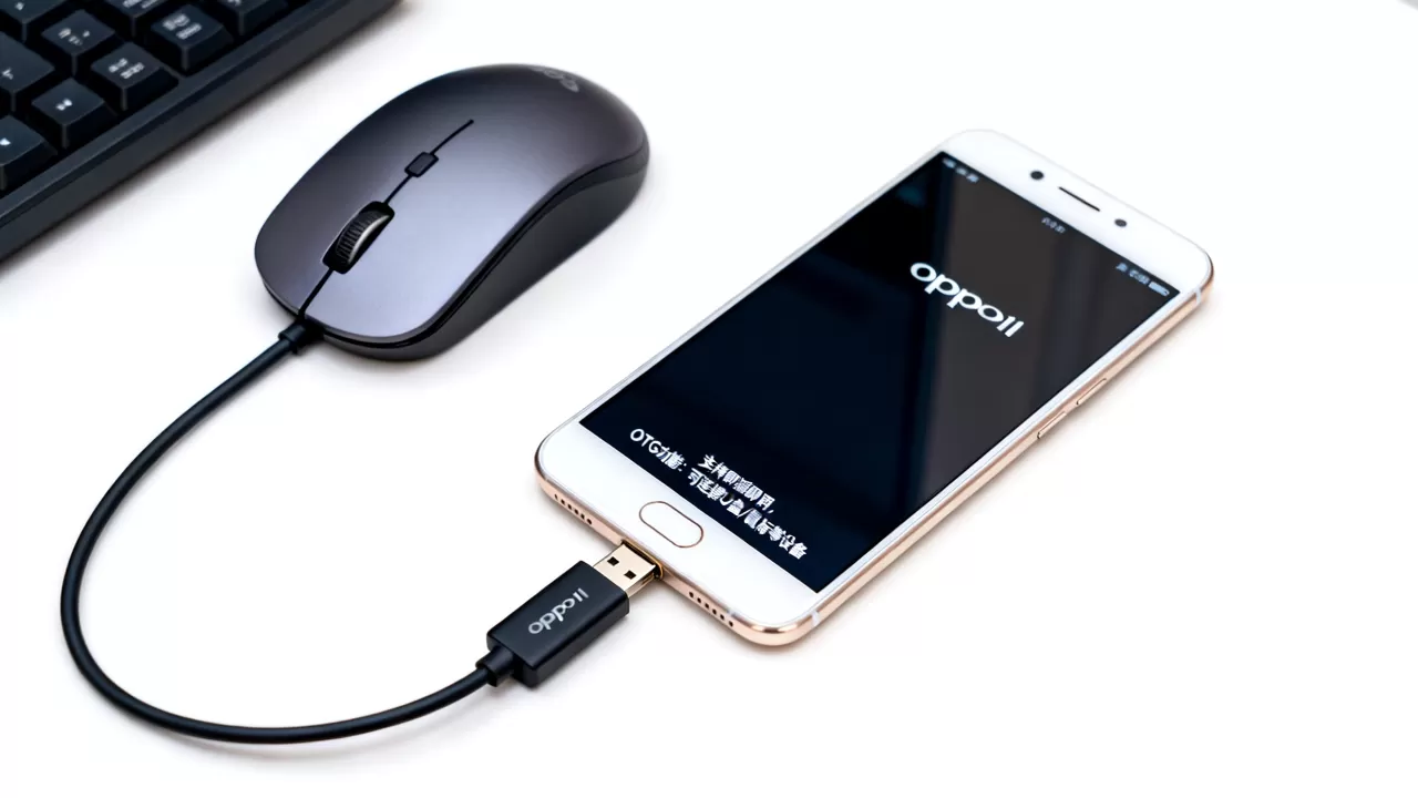 OPPOR11 OTG是什么意思,OPPOR11支持OTG功能吗 OPPOR11 OTG是什么意思,OPPOR11支持OTG功能吗