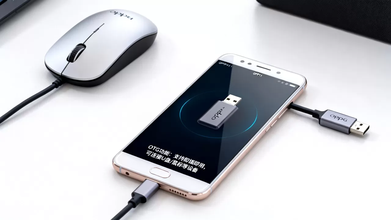 OPPOR11 OTG是什么意思,OPPOR11支持OTG功能吗 OPPOR11 OTG是什么意思,OPPOR11支持OTG功能吗