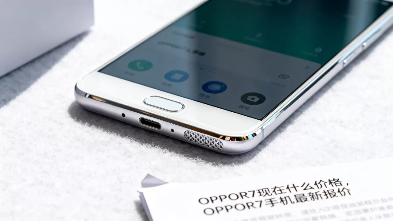 OPPOR7现在什么价格,OPPOR7手机最新报价 OPPOR7现在什么价格,OPPOR7手机最新报价