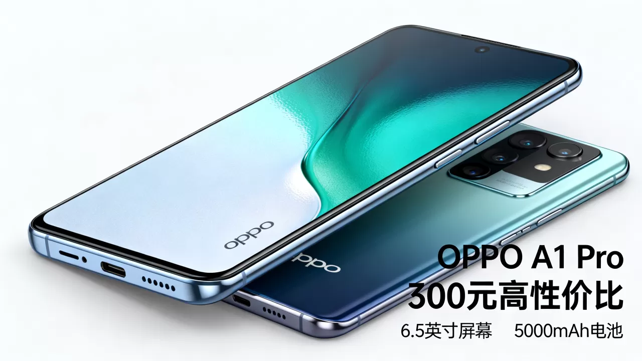 oppo300左右什么手机好,300元预算高性价比手机推荐 oppo300左右什么手机好,300元预算高性价比手机推荐