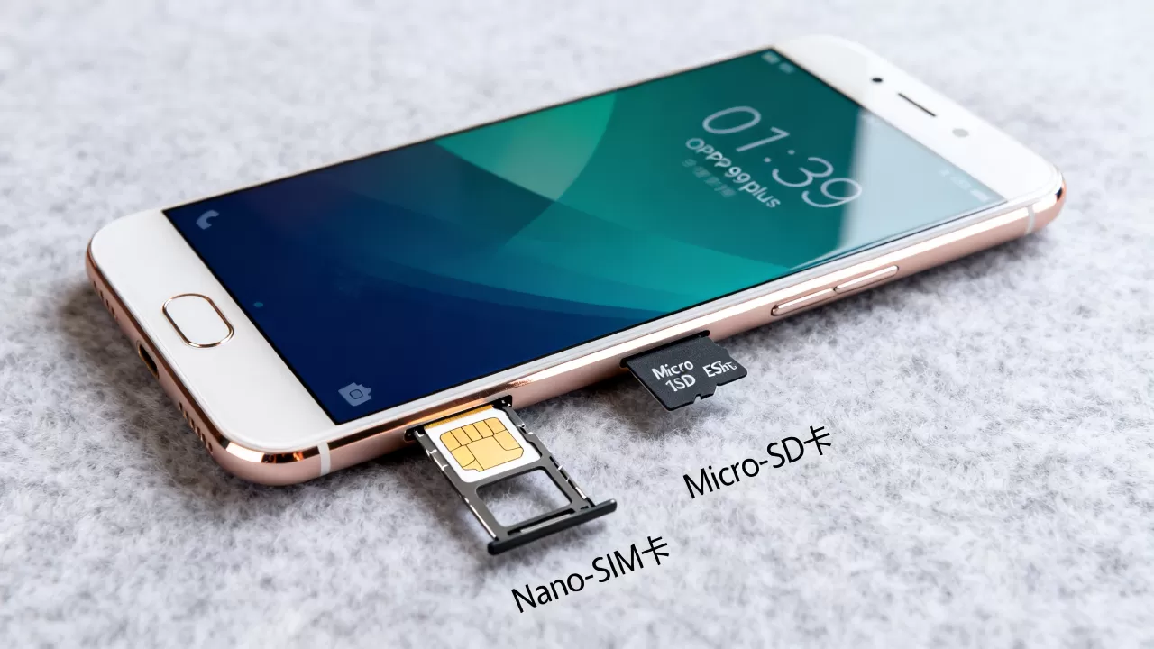 OPPO R9plus插什么卡,OPPO R9plus支持什么卡 OPPO R9plus插什么卡,OPPO R9plus支持什么卡