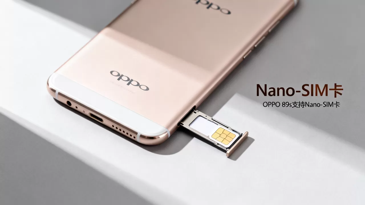 oppor9s怎么装什么小卡,OPPO R9s支持什么卡 oppor9s怎么装什么小卡,OPPO R9s支持什么卡