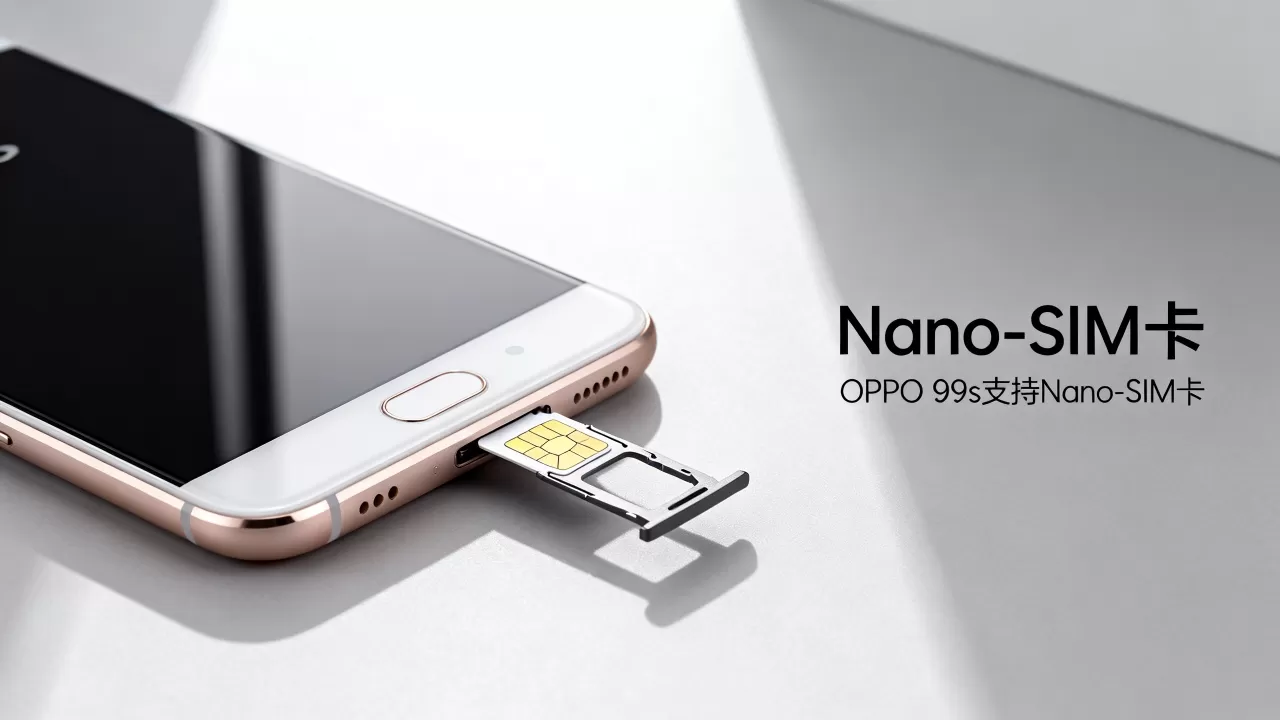 oppor9s怎么装什么小卡,OPPO R9s支持什么卡 oppor9s怎么装什么小卡,OPPO R9s支持什么卡