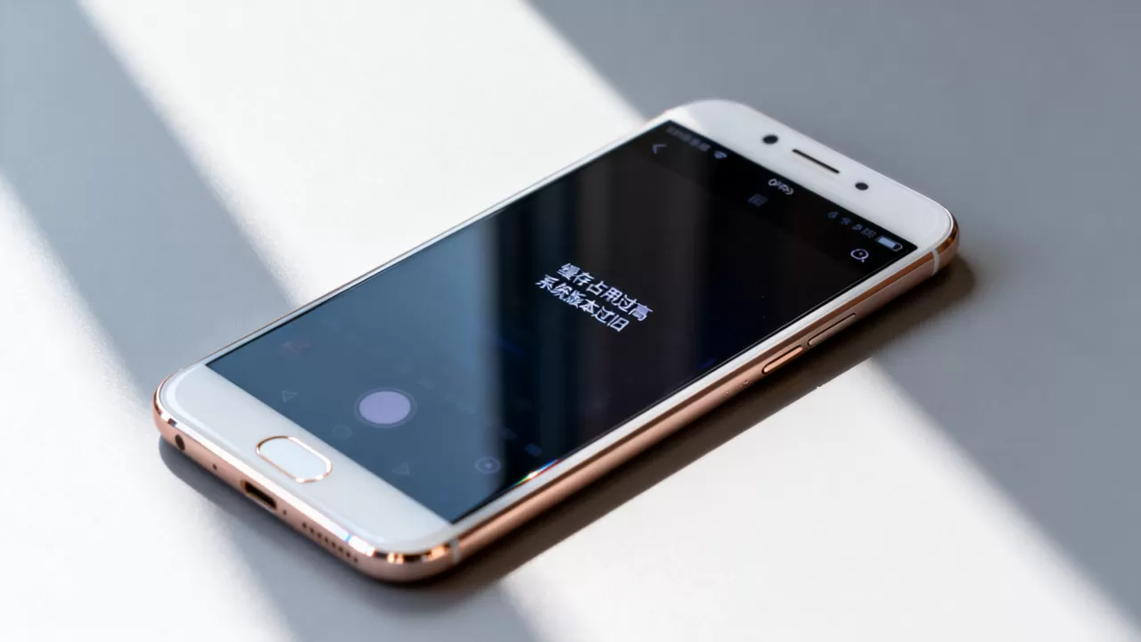 oppor9s拍照慢怎么办,oppo r9s拍照卡顿原因 oppor9s拍照慢怎么办,oppo r9s拍照卡顿原因
