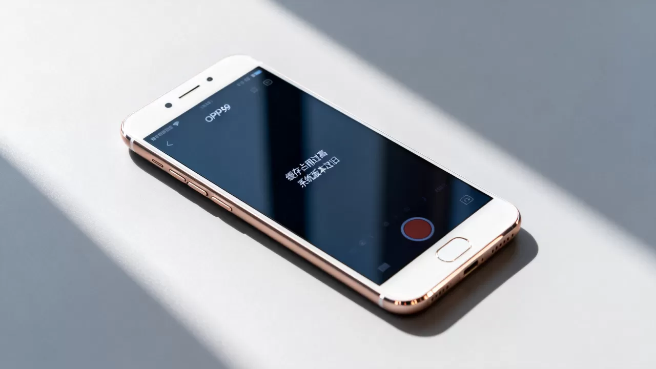oppor9s拍照慢怎么办,oppo r9s拍照卡顿原因 oppor9s拍照慢怎么办,oppo r9s拍照卡顿原因