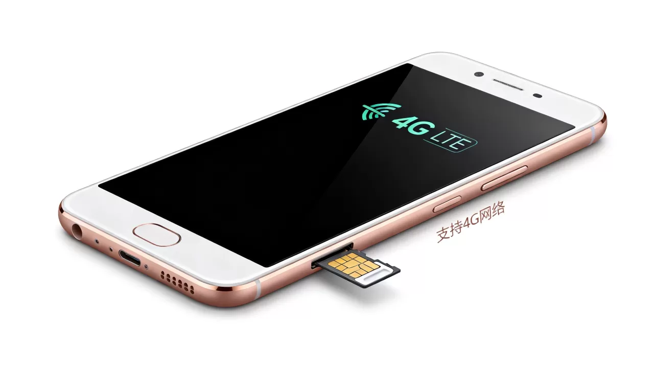 oppor9s为什么没有4g,oppo r9s支持4g网络吗 oppor9s为什么没有4g,oppo r9s支持4g网络吗