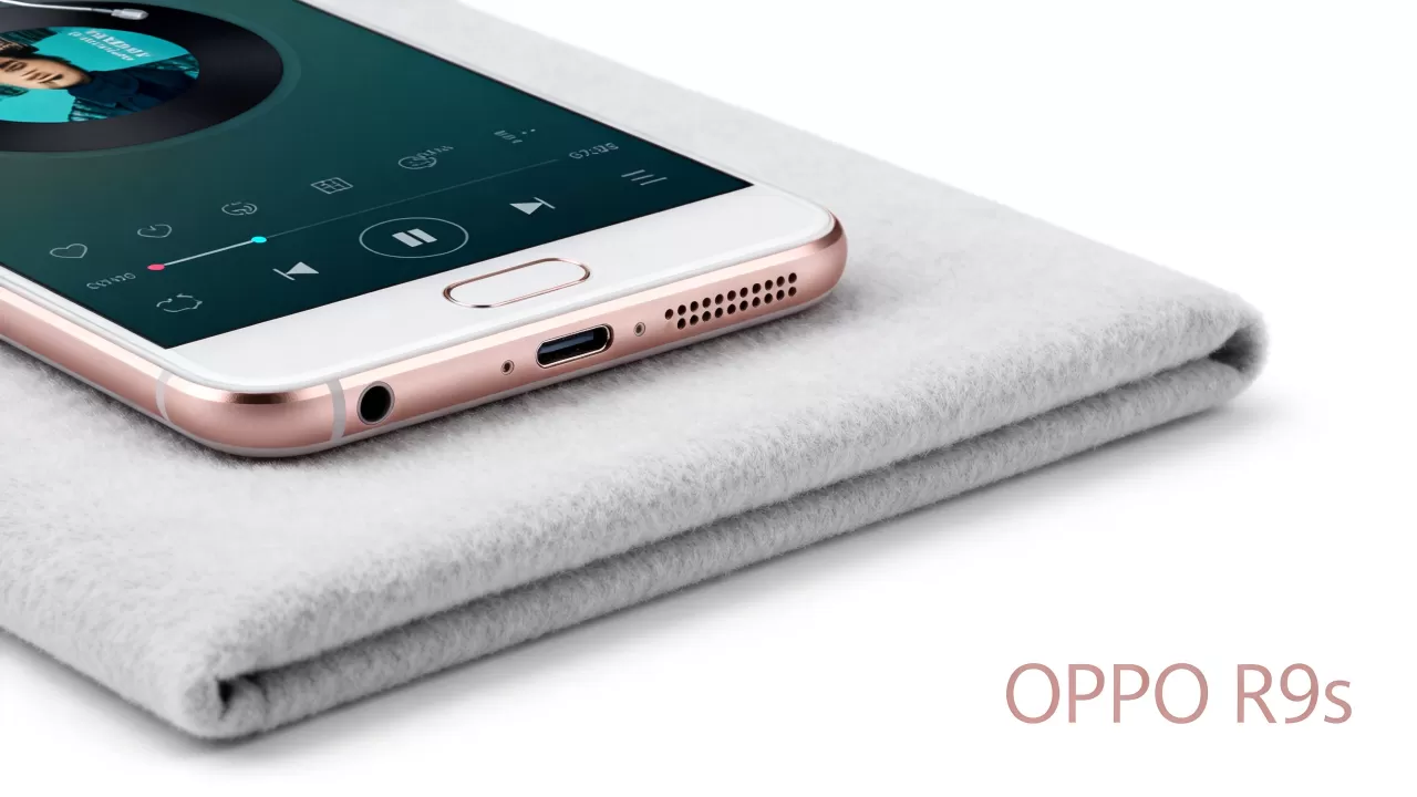 oppor9s适合什么音质,oppor9s音质怎么样 oppor9s适合什么音质,oppor9s音质怎么样